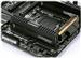رم کروشیال سری بالستیکس الایت با فرکانس 3000 مگاهرتز و حافظه 64 گیگابایت